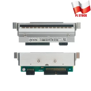 203dpi Printhead for Zebra ZT410 ZT411 Thermal Printer Head P1058930-009 PL - Zdjęcie 1 z 7