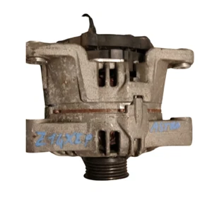 Z14XEP Alternador Para OPEL Astra H Sedán 2° Serie (07>) 0124425021 Gasolina 1 - Imagen 1 de 6