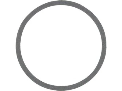 For Cadillac Fleetwood Air Cleaner Mounting Gasket Victor Reinz 89893BZKY - Image 1 of 2