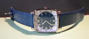 Reloj de cuarzo para dama Gossip - Imagen 1 de 3