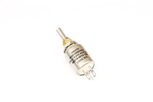 RP051SB502KK Ohmite 5K Ohm 7.5watt rheostat M22/15-00181SB - Picture 1 of 1