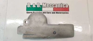 Carter Couverture Vitesse Benelli leoncino 125 4 Vitesses (SS788) - Bild 1 von 5