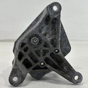 ✅2009-2016 Audi A4 A5 B8-8.5 (Off A4 AllRoad) Transmission Mount 8K0399151 OEM - Picture 1 of 6