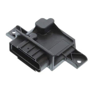 Fuel Pump Power Control Module 13540028 For GMC Sierra 1500 2500HD 3500HD 21-22 - Picture 1 of 6