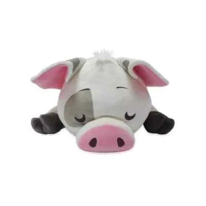 DISNEY Moana Pua Cuddleez 23 INCH SOFT AS BUTTER AUTH DISNEY - Picture 1 of 4
