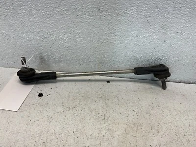 21-24 宝马 228I GRAN COUPE FWD 前右稳定器 SWAY BAR LINK,原始设备制造商 批量 038 — 第 1/4 张图片