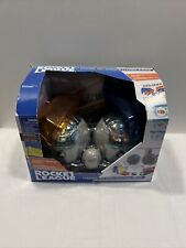 Rocket League Micro RC Competition Pack NEW