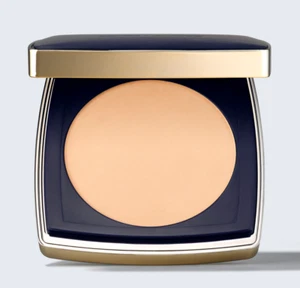 Estee Lauder Double Wear Stay in Place Powder Foundation 3N1 Ivory Beige 0.42oz - Picture 1 of 8