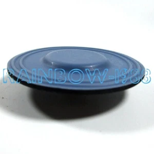 Replace for ProMinent Electromagnetic Metering Pump Diaphragm 1000246 Diaphragm - Picture 1 of 6