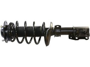 For 2005-2010 Chevrolet Cobalt Strut and Coil Spring Assembly AC Delco 68583PVTQ