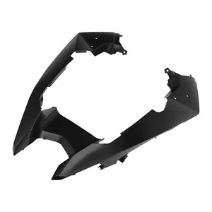 L & R Front Wheel Cover Fit For BMW R1250GS Adventure K51 2019-2024 2020 2021 - Picture 1 of 8