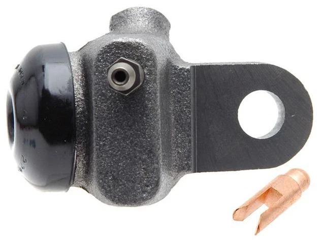 Raybestos 33XR83F Wheel Cylinder Fits 1946-1955 Chrysler New Yorker Foto 1 de 1