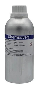 Collodion, Non-flexible, 500ml - Picture 1 of 1