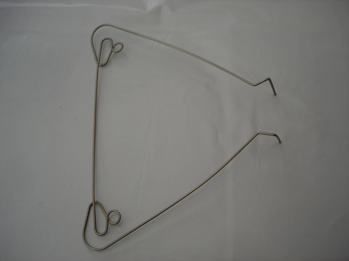 Dioche Came De Machine à Tricoter Machine à Tricoter En Métal L / R