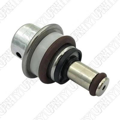 Regulador de presión de combustible para Toyota RAV4 Prius Lexus Scion 23280-21010 2328021010 Foto 1 de 4