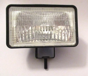 NOS POLARIS OEM ATV UTV HEADLIGHT ~ PART # 2431017 ~ WE SELL ORIGINAL OEM PARTS - Picture 1 of 2
