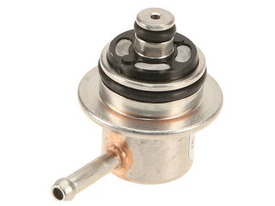 Regulador de presión de combustible para Ford Excursion 2000-2005 Motorcraft 76281ZKWC 2001 Foto 1 de 2