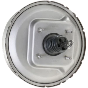 Potenciador de freno eléctrico A1 Cardone 54-74203 para Dodge Dakota 87-96 - Imagen 1 de 10