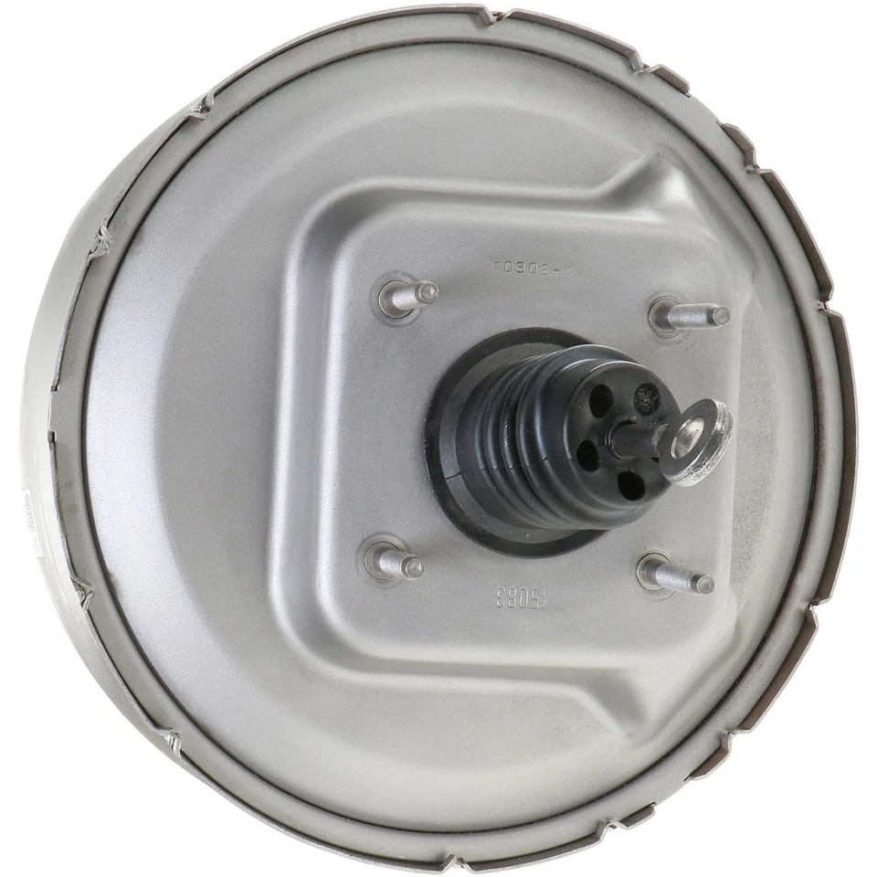 Potenciador de freno eléctrico A1 Cardone 54-74203 para Dodge Dakota 87-96 Foto 1 de 4