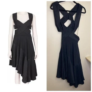Vestido Stella McCartney - Imagen 1 de 9