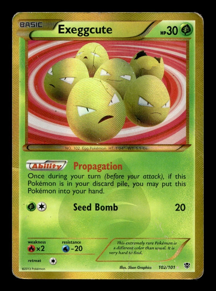 EX GX Pokemon Cards! Heavy Played/Damaged Full Art XY Sun Moon Choose Your Card! - Image 1 of 1