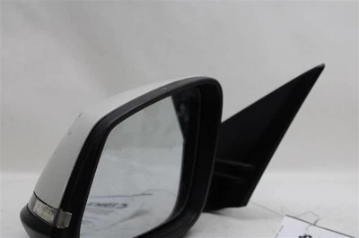 ESPEJO PUERTA LATERAL BMW 228I 230i M235I 2014-2021 izquierdo blanco 1343652 Foto 1 de 4