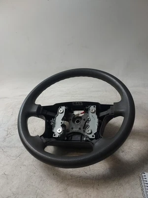 KIA SPECTRA 2009 2,0 L sedán volante montaje gris OEM Foto 1 de 4