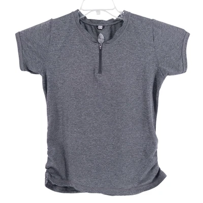 Camiseta deportiva de ciclismo Club Ride Deer Abby para mujer L ciclismo de montaña montar manga corta Foto 1 de 4