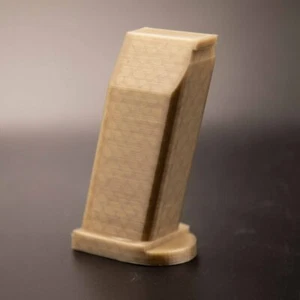 MK23 Dummy / Training Magazine - Picture 1 of 1