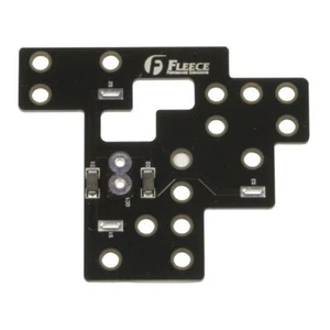 Fleece GM All Lights On Module (2003-2007 Select GM Models) FPE-GM-ALO-37 - Foto 1 di 3