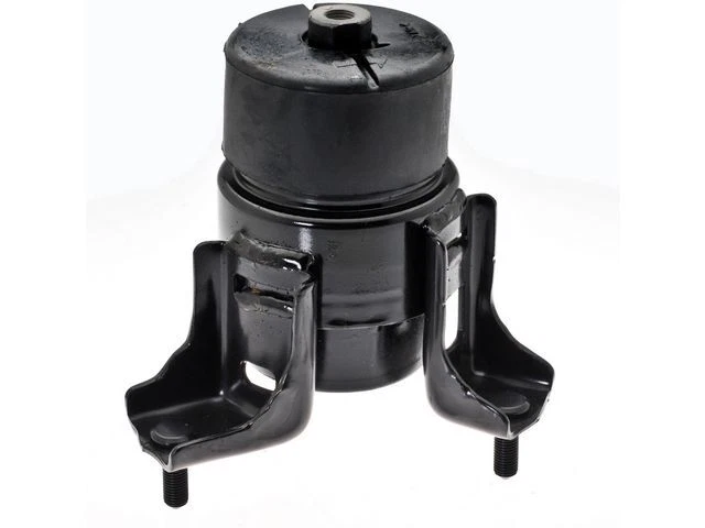 Montaje de motor de anclaje delantero para Toyota Solara 2004-2008 2,4 L 4 cilindros 13RGCT Foto 1 de 1