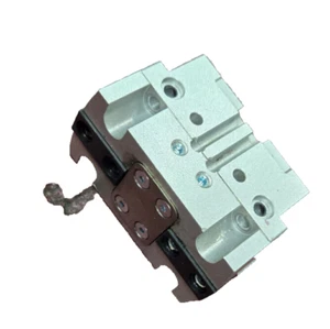 NEU Festo HGPT-25-A-B - Bild 1 von 2