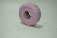 SIOUX VALVE SEAT GRINDING STONE 1'' @ GH