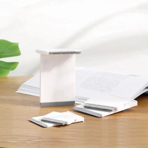 Removable Kitchen Sink Brush Portable Mini Cleaning Brush Home - Picture 1 of 12
