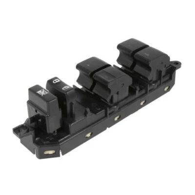 Front Left Side Door Window Switch for 2008-2015 Toyota Prius Venza  8404006020 - Image 1 of 4