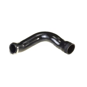 Gates Turbo Charger Hose 09-0408 for Mercedes-Benz Vito/Mixto 2.2L D (2005-14) - Picture 1 of 1