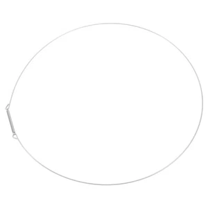 Sello de puerta para lavadora repuestos de puerta resorte de sellado de puerta - Imagen 1 de 12