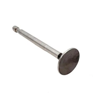 Intake Valve for LOMBARDINI IM250/252/300/302/350/352/359, LA250/300 LAP250/300 - Picture 1 of 1
