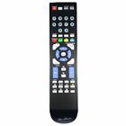 *NEW* RM-Series TV Remote Control for PROLINE LVD2286WD