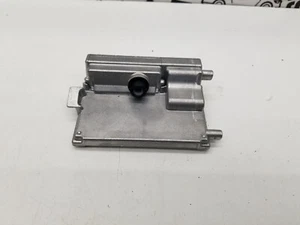 2024 AUDI Q2 VW SEAT SKODA FRONT LANE ASSIST CAMERA OEM 2Q0980653G - Picture 1 of 8