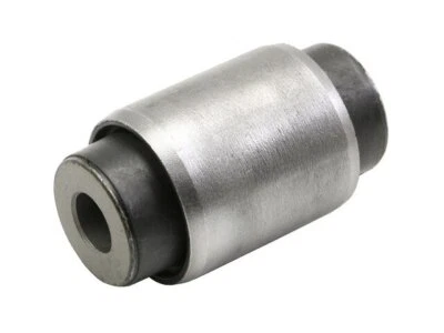 Buje de brazo de control para Saturn Aura 2007-2009 Moog 46872WWRQ Foto 1 de 2