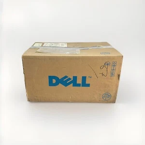 DELL Foto All-in-One Tintenstrahldrucker 924 AIO Neu Open Box Scannen Fax Druck - Bild 1 von 5