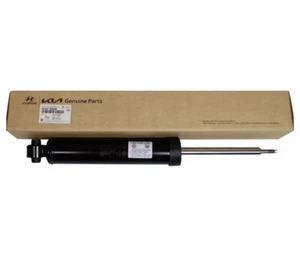 For Hyundai Palisade 2020-2022 Self Leveling Rear Suspension Shock 55367-S9300 - Picture 1 of 4