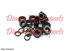 Fuel Injector Repair Kit for 1990-1994 Protege 1.8L I4