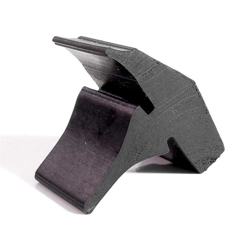 Capô para pára-choque para Oldsmobile Cutlass 1964-1967, Toronado 1968-1973 HF 25 - Imagem 1 de 1