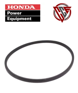 Genuine Honda OEM 76181-751-003 V-Belt HT-R3009 CD3009 - Picture 1 of 1