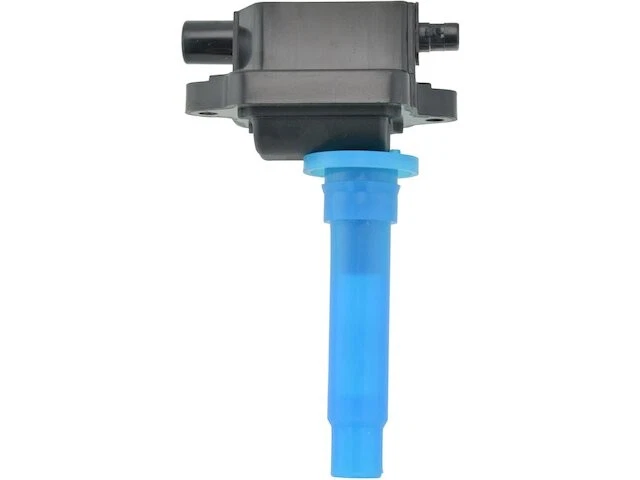 Bobina de encendido 58VCWQ55 para Kia Sephia Spectra 1998 1999 2000 2001 2002 2003 2004 Foto 1 de 1