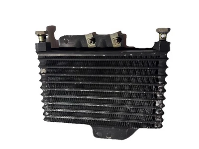 1983 - 1989 三菱 STARION 克莱斯勒征服原始设备制造商油冷却器 — 第 1/4 张图片