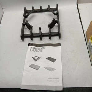 Viking CWGT Wok Grate for use with Ranges and Cooktops - Picture 1 of 8