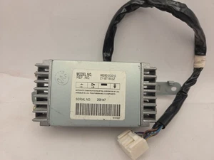 2000-2005 Toyota Tundra Factory Audio Radio Amp Amplifier 86280-0C010 OEM - Picture 1 of 4